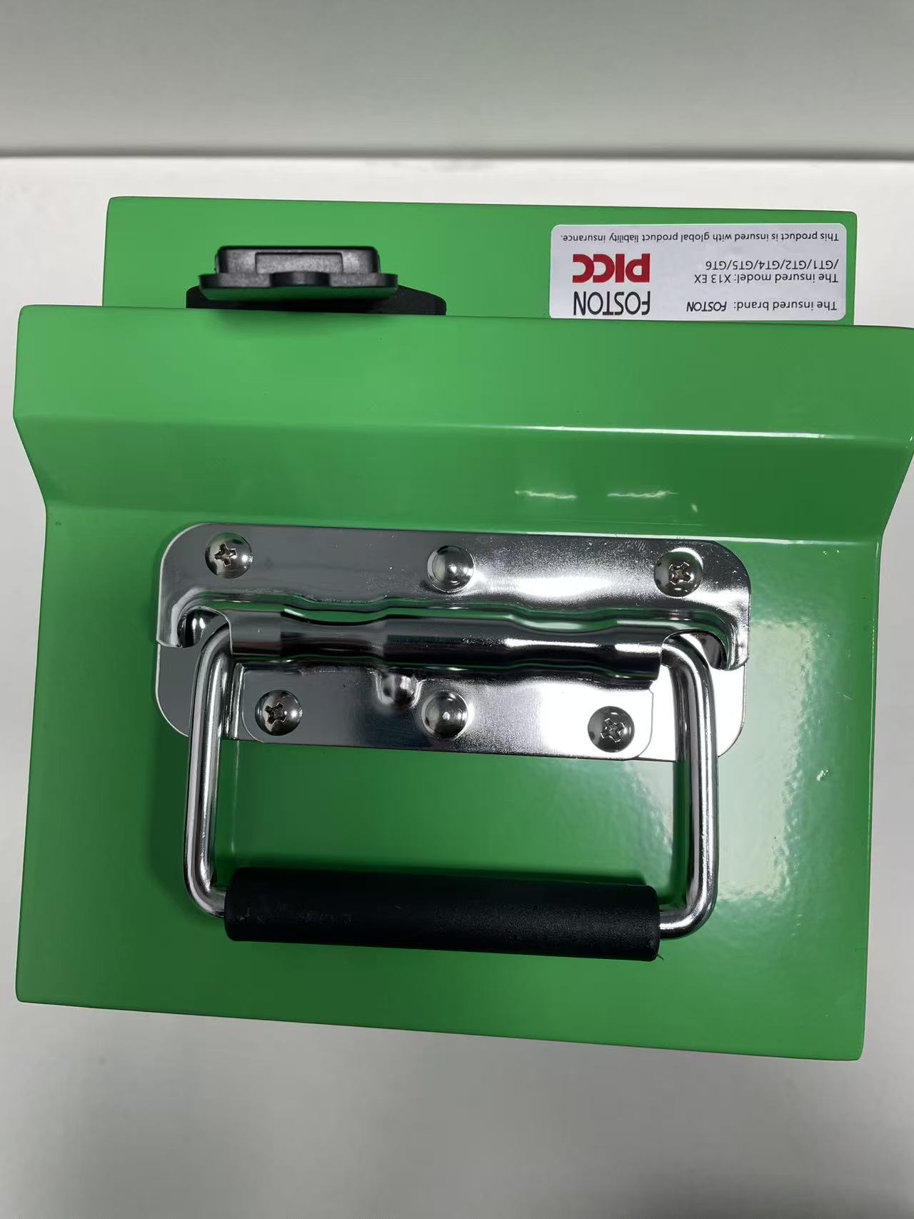 电动自行车pack锂电池组