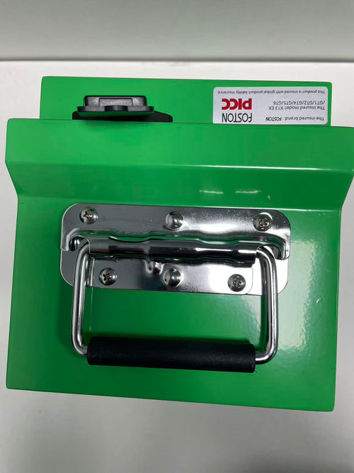 电动自行车pack锂电池组