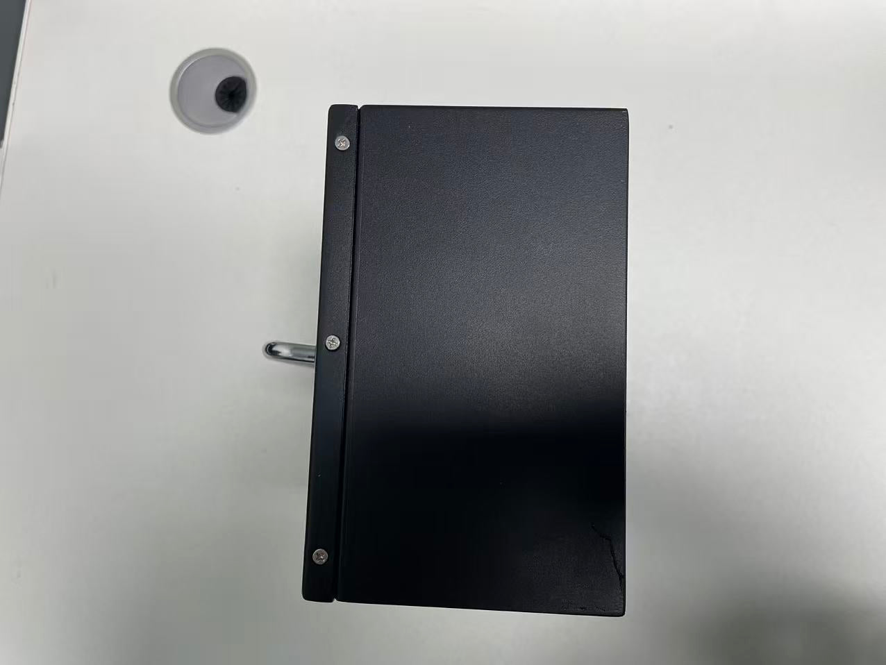 电动自行车pack锂电池组