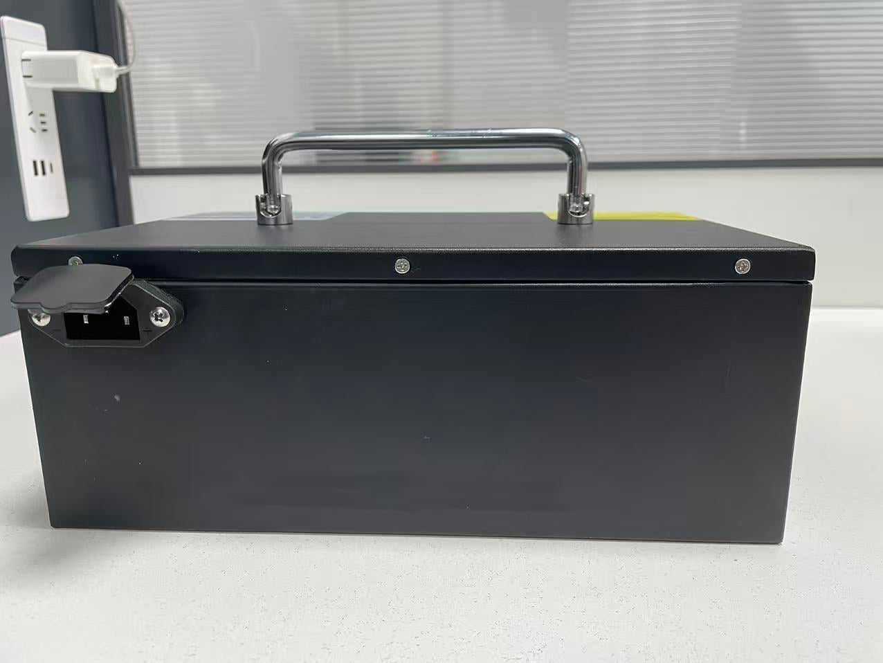 电动自行车pack锂电池组